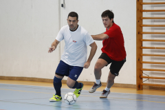 JB_4902