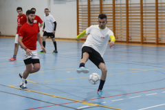 JB_4941