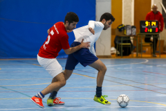 JB_5207