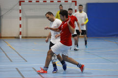 JB_5268