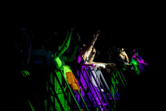 VILLA-MUSICA-20230707-001