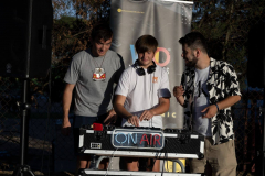 VILLA-MUSICA-20230707-002