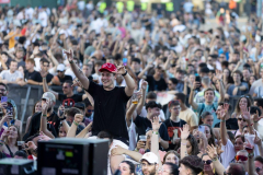 VILLA-MUSICA-20230707-005