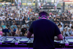 VILLA-MUSICA-20230707-006