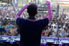 VILLA-MUSICA-20230707-007