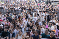 VILLA-MUSICA-20230707-008