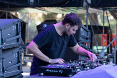 VILLA-MUSICA-20230707-009