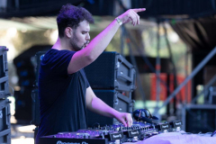 VILLA-MUSICA-20230707-010