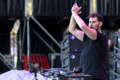 VILLA-MUSICA-20230707-011