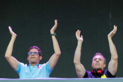 VILLA-MUSICA-20230707-014