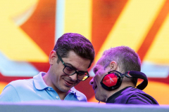 VILLA-MUSICA-20230707-021