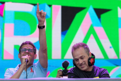 VILLA-MUSICA-20230707-023