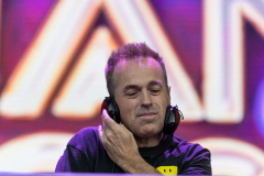 VILLA-MUSICA-20230707-024