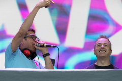 VILLA-MUSICA-20230707-025