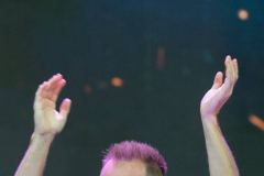 VILLA-MUSICA-20230707-026