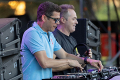 VILLA-MUSICA-20230707-028