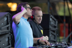 VILLA-MUSICA-20230707-029