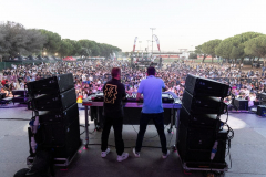 VILLA-MUSICA-20230707-031