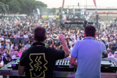 VILLA-MUSICA-20230707-032