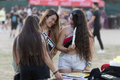 VILLA-MUSICA-20230707-040