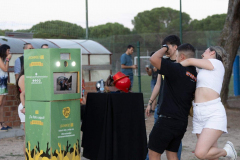 VILLA-MUSICA-20230707-041
