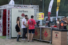 VILLA-MUSICA-20230707-042