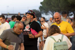 VILLA-MUSICA-20230707-043