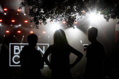 VILLA-MUSICA-20230707-044