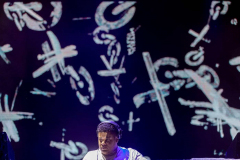 VILLA-MUSICA-20230707-046