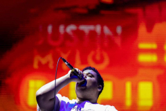 VILLA-MUSICA-20230707-047