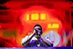 VILLA-MUSICA-20230707-048