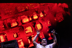 VILLA-MUSICA-20230707-050