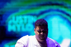 VILLA-MUSICA-20230707-051