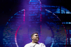 VILLA-MUSICA-20230707-052