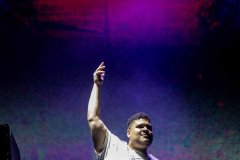 VILLA-MUSICA-20230707-053