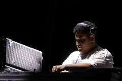 VILLA-MUSICA-20230707-060