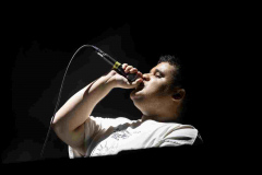 VILLA-MUSICA-20230707-061