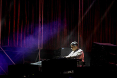 VILLA-MUSICA-20230707-063