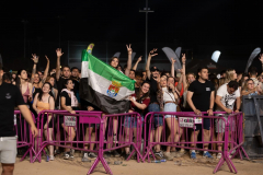 VILLA-MUSICA-20230707-064