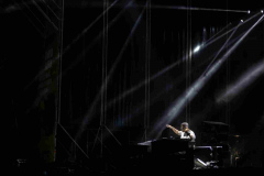 VILLA-MUSICA-20230707-066