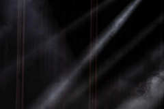 VILLA-MUSICA-20230707-067
