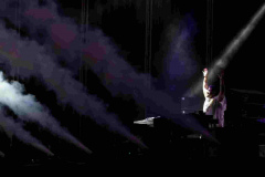 VILLA-MUSICA-20230707-068