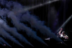 VILLA-MUSICA-20230707-070