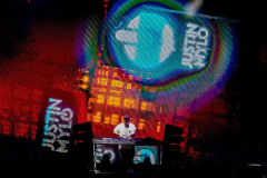 VILLA-MUSICA-20230707-071