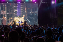 VILLA-MUSICA-20230707-072