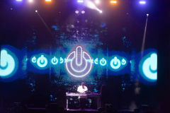 VILLA-MUSICA-20230707-073