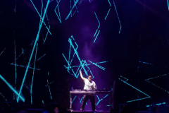 VILLA-MUSICA-20230707-075