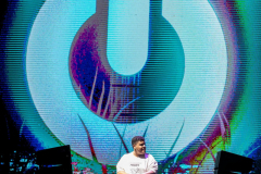 VILLA-MUSICA-20230707-076