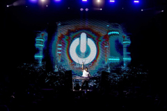 VILLA-MUSICA-20230707-077