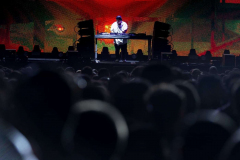 VILLA-MUSICA-20230707-078